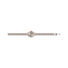 Cargar imagen en el visor de la galería, RELOJ  PARA MUJER TECHNOMARINE ANGEL 29319 - ORO ROSA, ACERO