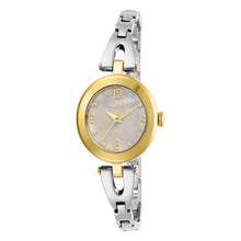 Cargar imagen en el visor de la galería, RELOJ  PARA MUJER INVICTA ANGEL 29335 - PLATEADO