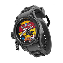 Cargar imagen en el visor de la galería, RELOJ BATMAN PARA HOMBRE INVICTA DC COMICS 29349 - GRIS