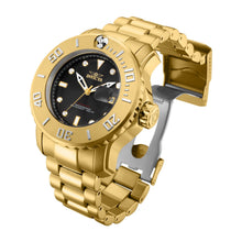 Cargar imagen en el visor de la galería, RELOJ  PARA HOMBRE INVICTA PRO DIVER 29354 - ORO