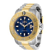 Cargar imagen en el visor de la galería, RELOJ  PARA HOMBRE INVICTA PRO DIVER 29355 - DORADO