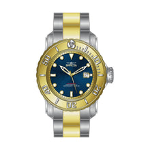 Cargar imagen en el visor de la galería, RELOJ  PARA HOMBRE INVICTA PRO DIVER 29355 - DORADO