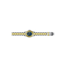 Cargar imagen en el visor de la galería, RELOJ  PARA HOMBRE INVICTA PRO DIVER 29355 - DORADO