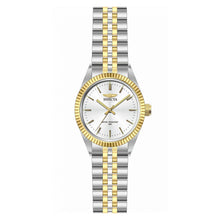 Cargar imagen en el visor de la galería, RELOJ CLÁSICO PARA HOMBRE INVICTA SPECIALTY 29378 - ORO, ACERO