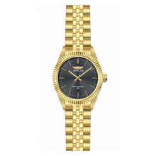 Cargar imagen en el visor de la galería, RELOJ CLÁSICO PARA HOMBRE INVICTA SPECIALTY 29383 - DORADO