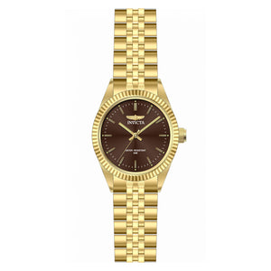 Reloj Invicta Specialty 29387