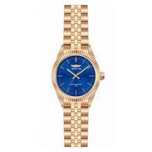 Cargar imagen en el visor de la galería, RELOJ CLÁSICO PARA HOMBRE INVICTA SPECIALTY 29392 - AZUL