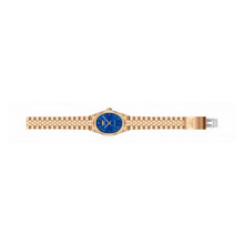 Cargar imagen en el visor de la galería, RELOJ CLÁSICO PARA HOMBRE INVICTA SPECIALTY 29392 - ORO ROSA