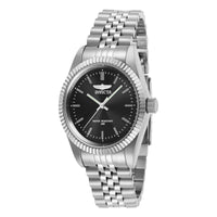 RELOJ CLÁSICO PARA MUJER INVICTA SPECIALTY 29395 - ACERO