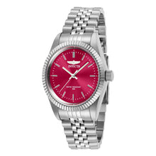 Cargar imagen en el visor de la galería, RELOJ CLÁSICO PARA MUJER INVICTA SPECIALTY 29399 - ACERO