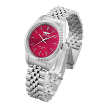 Cargar imagen en el visor de la galería, RELOJ CLÁSICO PARA MUJER INVICTA SPECIALTY 29399 - ACERO