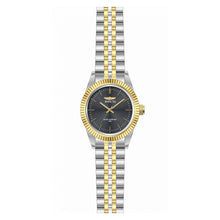 Cargar imagen en el visor de la galería, RELOJ CLÁSICO PARA MUJER INVICTA SPECIALTY 29400 - ORO, ACERO