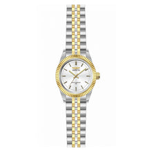 Cargar imagen en el visor de la galería, RELOJ CLÁSICO PARA MUJER INVICTA SPECIALTY 29401 - MULTICOLOR