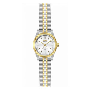 RELOJ CLÁSICO PARA MUJER INVICTA SPECIALTY 29401 - MULTICOLOR