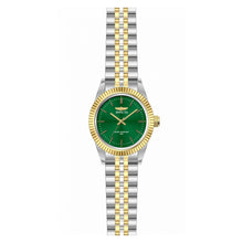 Cargar imagen en el visor de la galería, RELOJ CLÁSICO PARA MUJER INVICTA SPECIALTY 29402 - PLATEADO