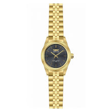 Cargar imagen en el visor de la galería, RELOJ CLÁSICO PARA MUJER INVICTA SPECIALTY 29406 - DORADO