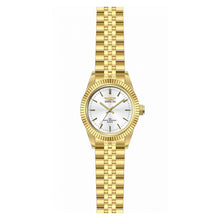 Cargar imagen en el visor de la galería, RELOJ CLÁSICO PARA MUJER INVICTA SPECIALTY 29407 - DORADO