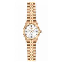 Cargar imagen en el visor de la galería, RELOJ CLÁSICO PARA MUJER INVICTA SPECIALTY 29413 - ORO ROSA