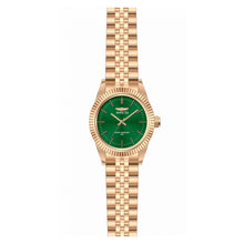 Cargar imagen en el visor de la galería, RELOJ CLÁSICO PARA MUJER INVICTA SPECIALTY 29414 - ORO ROSA