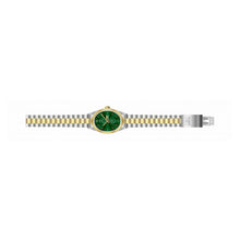 Cargar imagen en el visor de la galería, RELOJ CLÁSICO PARA HOMBRE INVICTA SPECIALTY 29423 - DORADO