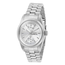 Cargar imagen en el visor de la galería, RELOJ CLÁSICO PARA MUJER INVICTA SPECIALTY 29437 - BRONCE