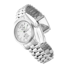 Cargar imagen en el visor de la galería, RELOJ CLÁSICO PARA MUJER INVICTA SPECIALTY 29437 - BRONCE