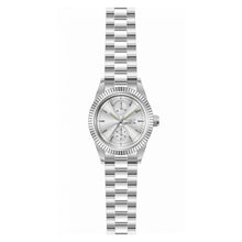 Cargar imagen en el visor de la galería, RELOJ CLÁSICO PARA MUJER INVICTA SPECIALTY 29437 - BRONCE