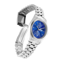 Cargar imagen en el visor de la galería, RELOJ CLÁSICO PARA MUJER INVICTA SPECIALTY 29438 - BRONCE