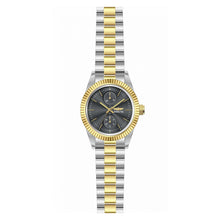 Cargar imagen en el visor de la galería, RELOJ CLÁSICO PARA MUJER INVICTA SPECIALTY 29439 - MULTICOLOR