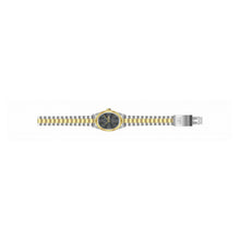 Cargar imagen en el visor de la galería, RELOJ CLÁSICO PARA MUJER INVICTA SPECIALTY 29439 - PLATEADO
