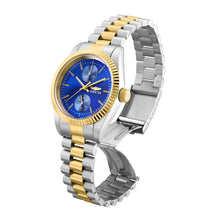 Cargar imagen en el visor de la galería, RELOJ CLÁSICO PARA MUJER INVICTA SPECIALTY 29441 - PLATEADO