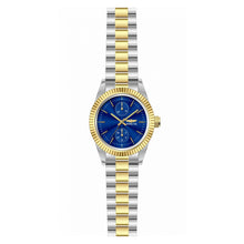 Cargar imagen en el visor de la galería, RELOJ CLÁSICO PARA MUJER INVICTA SPECIALTY 29441 - PLATEADO