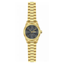 Cargar imagen en el visor de la galería, RELOJ CLÁSICO PARA MUJER INVICTA SPECIALTY 29444 - DORADO