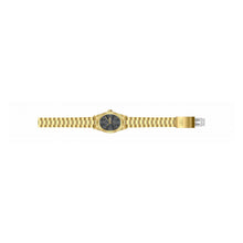 Cargar imagen en el visor de la galería, RELOJ CLÁSICO PARA MUJER INVICTA SPECIALTY 29444 - DORADO