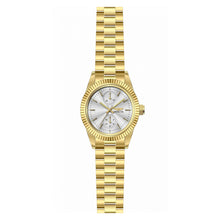 Cargar imagen en el visor de la galería, RELOJ CLÁSICO PARA MUJER INVICTA SPECIALTY 29445 - DORADO