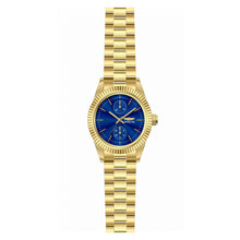 Cargar imagen en el visor de la galería, RELOJ CLÁSICO PARA MUJER INVICTA SPECIALTY 29446 - DORADO