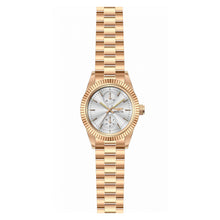 Cargar imagen en el visor de la galería, RELOJ CLÁSICO PARA MUJER INVICTA SPECIALTY 29448 - ORO ROSA