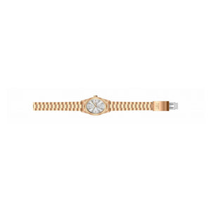 RELOJ CLÁSICO PARA MUJER INVICTA SPECIALTY 29448 - ORO ROSA