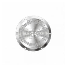 Cargar imagen en el visor de la galería, Reloj Invicta Specialty 29449