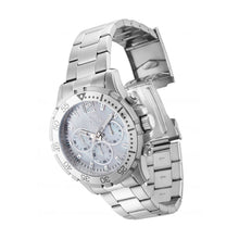 Cargar imagen en el visor de la galería, RELOJ  PARA HOMBRE INVICTA PRO DIVER 29459 - BRONCE
