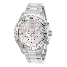Cargar imagen en el visor de la galería, RELOJ  PARA HOMBRE INVICTA PRO DIVER 29459 - BRONCE