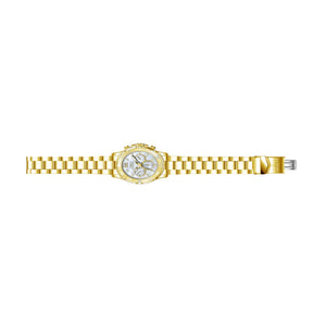 RELOJ  PARA HOMBRE INVICTA PRO DIVER 29460 - DORADO