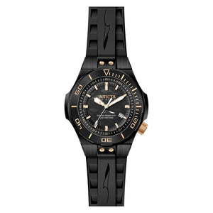 Reloj Invicta Pro Diver 29499