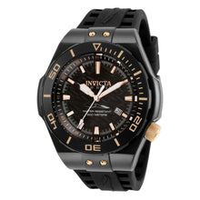 Cargar imagen en el visor de la galería, Reloj Invicta Pro Diver 29499