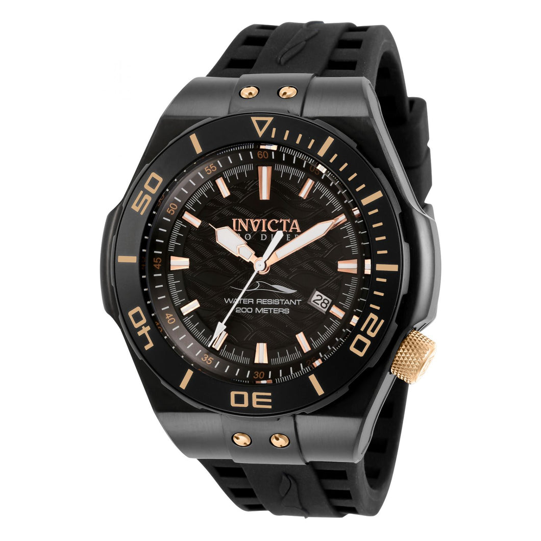 Reloj Invicta Pro Diver 29499