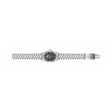 Cargar imagen en el visor de la galería, RELOJ CLÁSICO PARA HOMBRE INVICTA SPECIALTY 29502 - PLATEADO