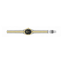 Cargar imagen en el visor de la galería, RELOJ CLÁSICO PARA HOMBRE INVICTA SPECIALTY 29503 - ACERO DORADO