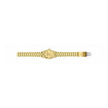 Cargar imagen en el visor de la galería, RELOJ CLÁSICO PARA HOMBRE INVICTA SPECIALTY LADY 29510 - DORADO