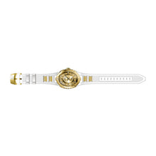 Cargar imagen en el visor de la galería, RELOJ  PARA MUJER INVICTA ANGEL 29520 - ORO BLANCO