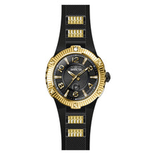 Cargar imagen en el visor de la galería, RELOJ  PARA MUJER INVICTA ANGEL 29522 - ORO NEGRO